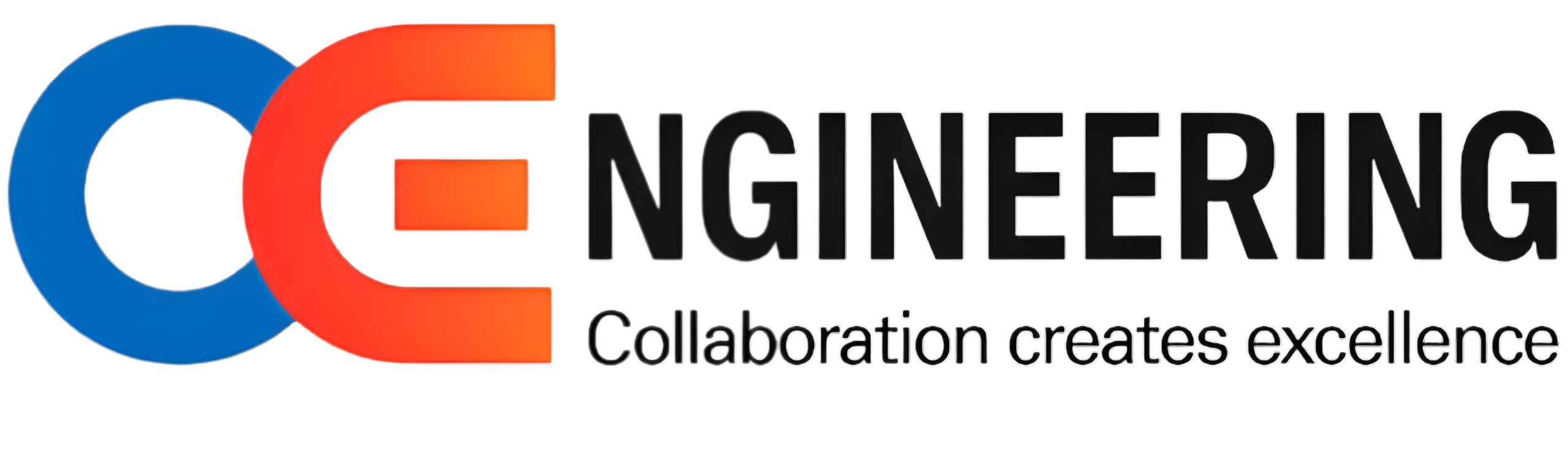 CCEENG Logo